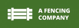 Fencing Hendon QLD - Fencing Companies
