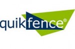 Fencing Hendon QLD - Quik Fence